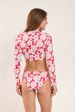 Laad de afbeelding in de Gallery-viewer, Top Pua-Hibiscus Reef
