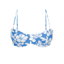 Laad de afbeelding in de Gallery-viewer, Top Pua-Pacifica Coral
