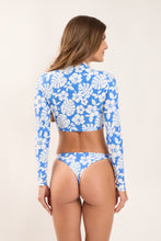 Laad de afbeelding in de Gallery-viewer, Top Pua-Pacifica Reef
