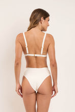 Laad de afbeelding in de Gallery-viewer, Top Sand-Chantilly Alba
