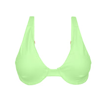 Laad de afbeelding in de Gallery-viewer, Top Sand-Menta Chantal
