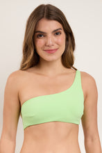 Laad de afbeelding in de Gallery-viewer, Top Sand-Menta Kora

