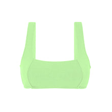 Laad de afbeelding in de Gallery-viewer, Top Sand-Menta Mary
