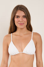 Laad de afbeelding in de Gallery-viewer, Top Sand-White Lia
