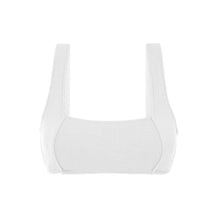 Laad de afbeelding in de Gallery-viewer, Top Sand-White Mary
