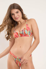 Laad de afbeelding in de Gallery-viewer, Top Sea-Bloom Kate
