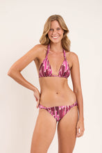 Laad de afbeelding in de Gallery-viewer, Top Shade Mel

