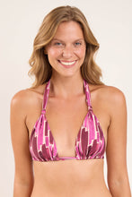 Laad de afbeelding in de Gallery-viewer, Top Shade Mel
