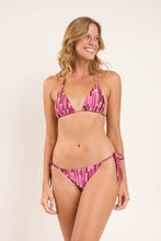Laad de afbeelding in de Gallery-viewer, Top Shade Tri-Inv
