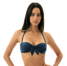 Laad de afbeelding in de Gallery-viewer, Top Shark-bandeau
