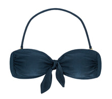 Laad de afbeelding in de Gallery-viewer, Top Shark-bandeau
