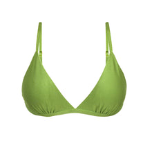 Laad de afbeelding in de Gallery-viewer, Top Shimmer-Botanica Tri-Fixo
