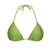 Laad de afbeelding in de Gallery-viewer, Top Shimmer-Botanica Tri-Inv
