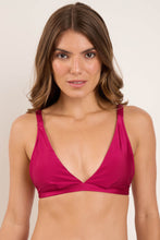 Laad de afbeelding in de Gallery-viewer, Top Shimmer-Desejo Alba
