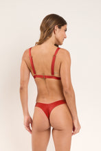 Laad de afbeelding in de Gallery-viewer, Top Shimmer-Liquor Alba
