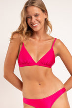 Laad de afbeelding in de Gallery-viewer, Top Shimmer-Olinda Tri-Fixo
