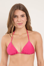 Laad de afbeelding in de Gallery-viewer, Top Shimmer-Olinda Tri-Inv
