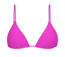 Laad de afbeelding in de Gallery-viewer, Top St-Tpz-Pink Tri-Inv
