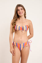 Laad de afbeelding in de Gallery-viewer, Top Stripes Corine
