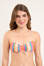 Laad de afbeelding in de Gallery-viewer, Top Stripes Corine
