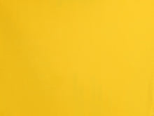 Laad de afbeelding in de Gallery-viewer, Top Sunflower Halster-Cos
