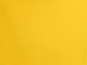 Top Sunflower Halster-Cos