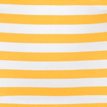 Laad de afbeelding in de Gallery-viewer, Top Sunshine Balconet-Frufru
