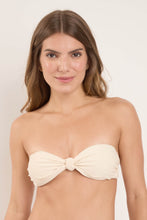 Laad de afbeelding in de Gallery-viewer, Top Touch-Natural Bandeau-Joy
