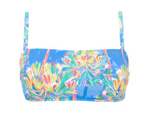 Laad de afbeelding in de Gallery-viewer, Top Treetop Bandeau-Reto
