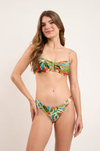 Laad de afbeelding in de Gallery-viewer, Top Tropical Sara
