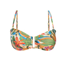 Laad de afbeelding in de Gallery-viewer, Top Tropical Sara
