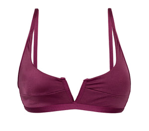 Top Wenen BH-V