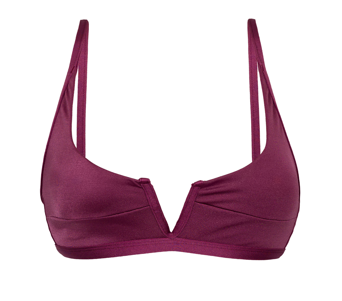 Top Wenen BH-V