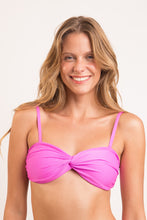 Laad de afbeelding in de Gallery-viewer, Top Vita-Pink Twist
