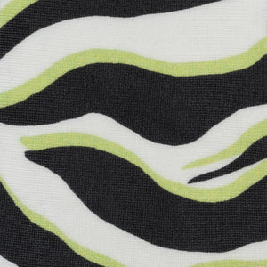 Top Wild-Zwart Tri-Aro