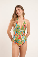Laad de afbeelding in de Gallery-viewer, Tropical Mel-Op
