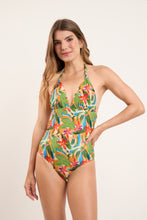 Laad de afbeelding in de Gallery-viewer, Tropical Mel-Op
