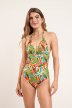 Laad de afbeelding in de Gallery-viewer, Tropical Mel-Op
