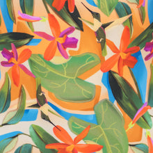 Laad de afbeelding in de Gallery-viewer, Tropical Sara-Op
