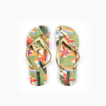 Laad de afbeelding in de Gallery-viewer, Tropical Slim
