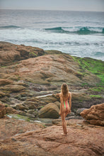 Laad de afbeelding in de Gallery-viewer, Utah Hype
