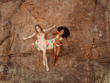 Laad de afbeelding in de Gallery-viewer, Utah Hype
