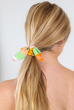 Laad de afbeelding in de Gallery-viewer, Utah Scrunchie
