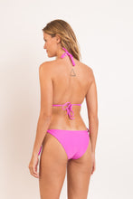 Laad de afbeelding in de Gallery-viewer, Vita-Pink Trikini-Comfy
