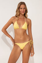 Laad de afbeelding in de Gallery-viewer, Image 05: Wednesday In Hawaii By Rio De Sol Bottom Bottom Kiko-Lilikoi Kaleia-Comfy
