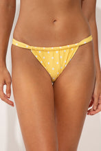 Laad de afbeelding in de Gallery-viewer, Gallery: Wednesday In Hawaii By Rio De Sol Bottom Bottom Kiko-Lilikoi Waimea
