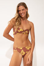 Laad de afbeelding in de Gallery-viewer, Image 08: Wednesday In Hawaii By Rio De Sol Bottom Bottom Pua-Coco-Lilikoi Waikiki
