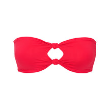 Laad de afbeelding in de Gallery-viewer, Product Front: Wednesday In Hawaii By Rio De Sol Top Top Hibiscus Lani
