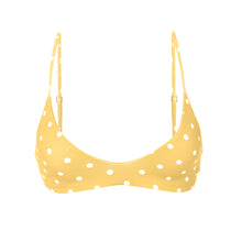 Laad de afbeelding in de Gallery-viewer, Product Front: Wednesday In Hawaii By Rio De Sol Top Top Kiko-Lilikoi Hana
