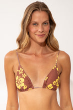 Laad de afbeelding in de Gallery-viewer, Gallery: Wednesday In Hawaii By Rio De Sol Top Top Pua-Coco-Lilikoi Ana
